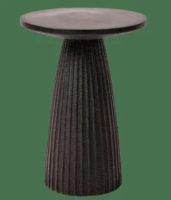 OTIS Mesa Auxiliar Negro