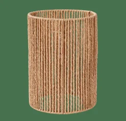 PAILLE Pantalla Natural