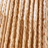 PAILLE Pantalla Natural