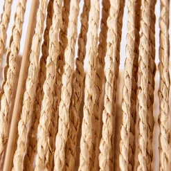 PAILLE Pantalla Natural