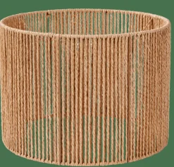 PAILLE Pantalla Natural
