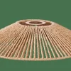 PAILLE Pantalla Natural