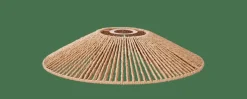 PAILLE Pantalla Natural