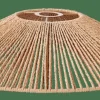 PAILLE Pantalla Natural