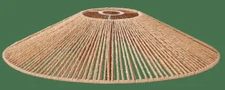PAILLE Pantalla Natural