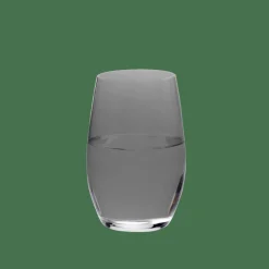 PALACE Vaso Alto 44,5 CL