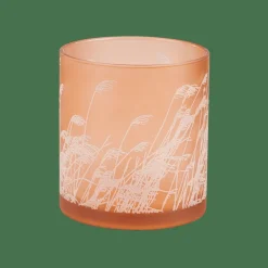 PAMPAS Fotóforo Naranja