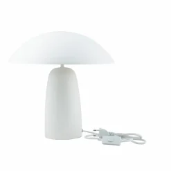 PANDI Candelabro Beis