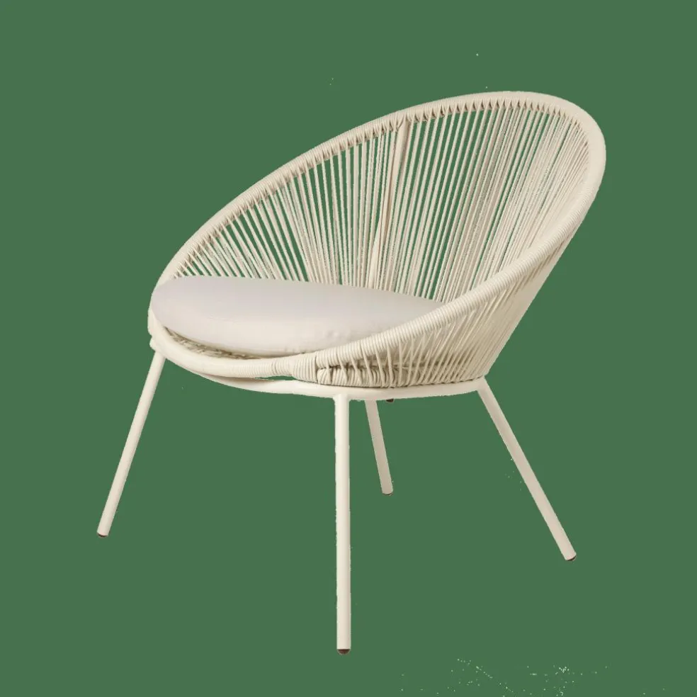 PAPAYO Silla Lounge Arena
