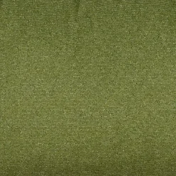 PAULETTA LUXE Cojin De Espalda Verde