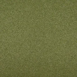 PAULETTA LUXE Cojin De Espalda Verde