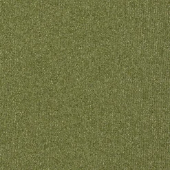 PAULETTA LUXE Cojín Verde