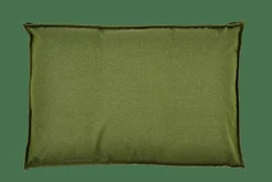 PAULETTA LUXE Verde