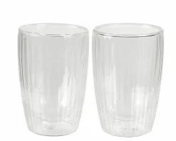 PAUSA Jarra Isotérmica 1 Litros Blanco