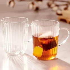PAUSA Jarra Isotérmica 1 Litros Blanco