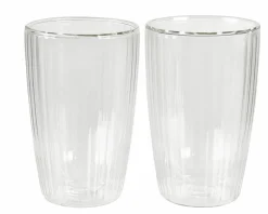 PAUSA Jarra Isotérmica 1 Litros Blanco