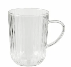 PAUSA Jarra Isotérmica 1 Litros Blanco