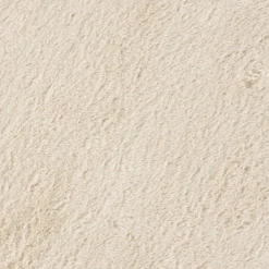 PELZ Alfombra Crema