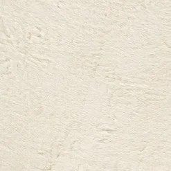 PELZ Alfombra Crema