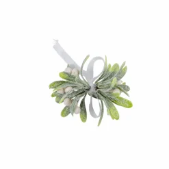 PIM Guirnalda 25 Leds Verde