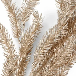 PINE Seta