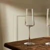 POWER Copa De Cava 24 CL Transparente