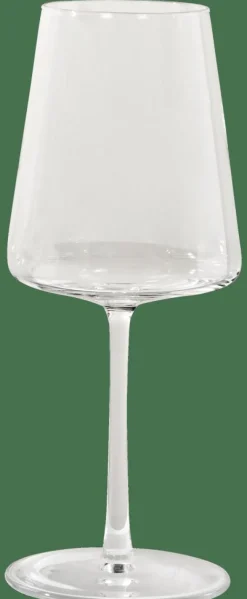 POWER Copa De Vino 52 CL Transparente