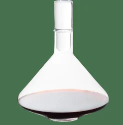 POWER Jarra 2 L Transparente