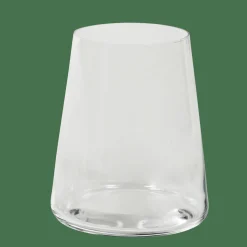 POWER Vaso 38 CL Transparente