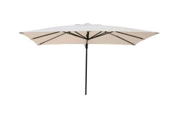 PRAIA Parasol Colgante Arena