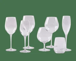 PREMIUM Copa De Agua 43 CL