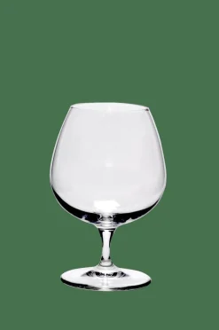 PREMIUM Copa De Coñac 64 CL