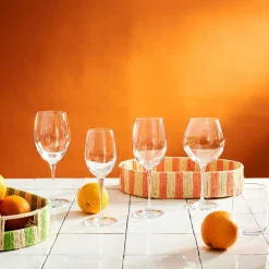 PREMIUM Copa De Vino 33 CL