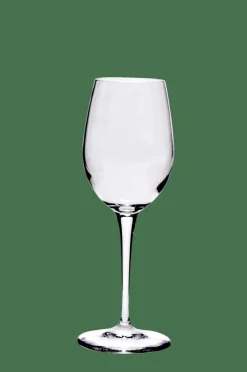 PREMIUM Copa De Vino 33 CL