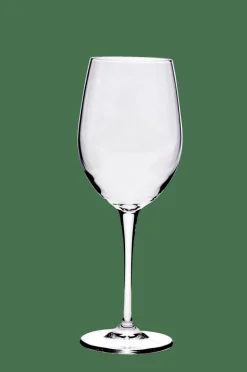 PREMIUM Copa De Vino 47 CL
