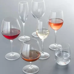 PREMIUM Copa De Vino 60 CL