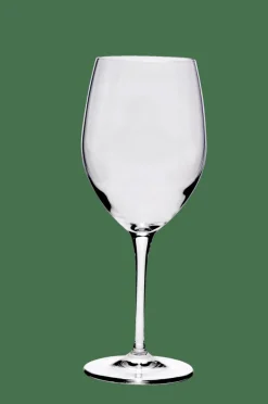 PREMIUM Copa De Vino 60 CL