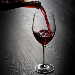 PREMIUM Copa De Vino 60 CL