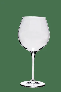 PREMIUM Copa De Vino 67,5 CL