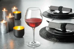 PREMIUM Copa De Vino 67,5 CL
