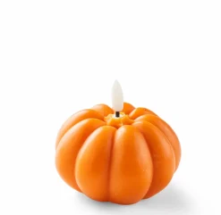 PUMPI Vela Beis