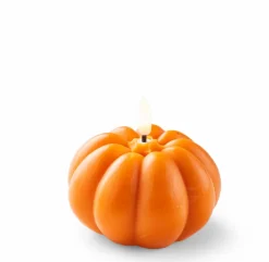 PUMPI Vela Beis