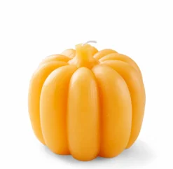 PUMPI Vela Beis