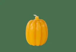 PUMPKIN Vela Amarillo