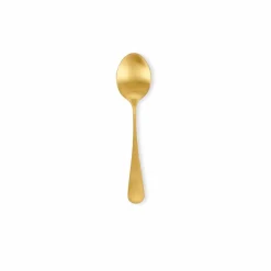 PURE LUXURY Bajoplato Natural