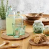 PURE LUXURY Cuenco Natural