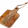 PURE LUXURY Plato Natural