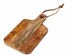 PURE LUXURY Plato Natural