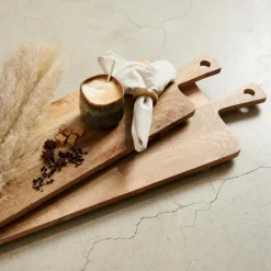 PURE LUXURY Plato Natural