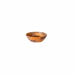 PURE LUXURY Plato Natural